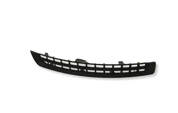 Volvo XC90 Front bumper lower grill 30678954
