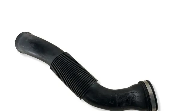 Opel Combo D Air intake duct part 51854848