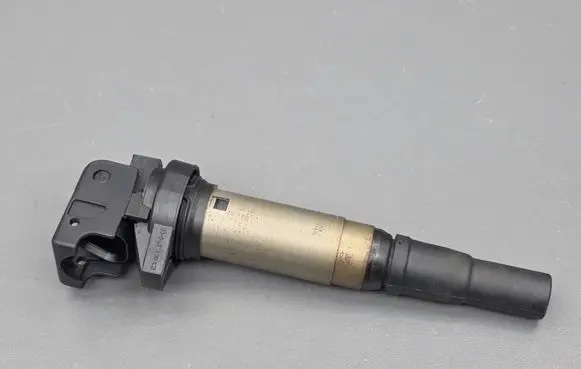Citroen DS5 High voltage ignition coil 757501080 V757501080