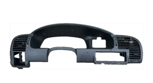 Opel Zafira A Dashboard 90590707SX