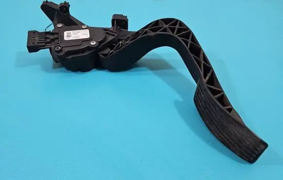 Fiat Doblo Accelerator throttle pedal 6PV010175 IMPRK1501908