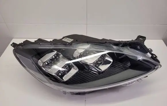Ford Kuga III Headlight/headlamp LV4B-13E014-AG