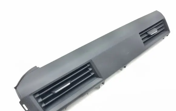 Opel Frontera Dashboard side air vent grill/cover trim 98488979ZD