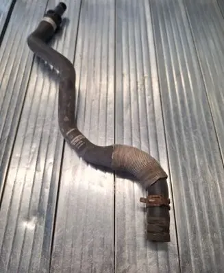 Volvo V40 Engine coolant pipe/hose 31319145