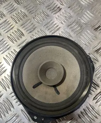Opel Vectra B Front door speaker 90228349