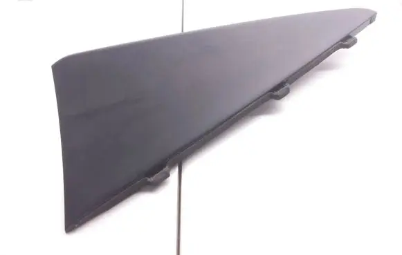 Nissan Primera Dashboard trim 68245AV612