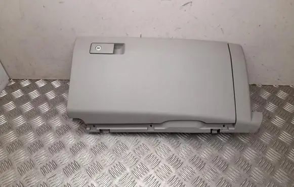 Volkswagen Transporter - Caravelle T6 Glove box set 7E1858007E
