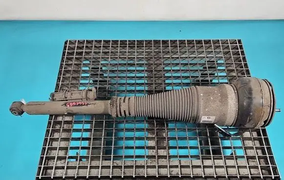 Mercedes-Benz S W222 Rear shock absorber/damper A2223205601 IMPRK1561889