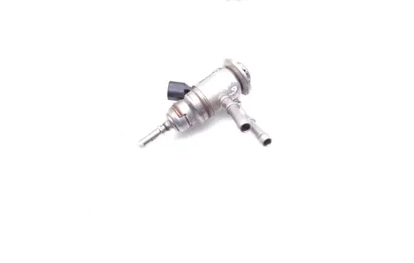 Opel Vivaro AdBlue injector 9842811780 R004202895