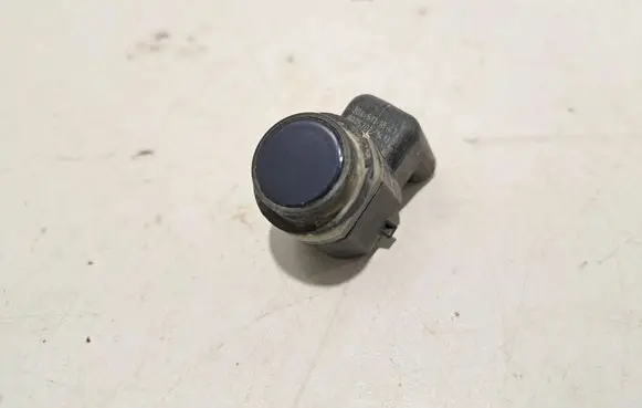 BMW 5 GT F07 Parking PDC sensor 9270497 9275702