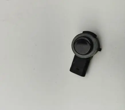 Mercedes-Benz CLA C117 X117 W117 Parking PDC sensor A0009055504