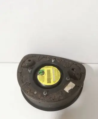 Opel Combo C Steering wheel airbag 18111373 DAA41948997 BAMPT11078