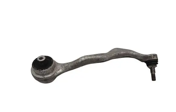 BMW 1 F20 F21 Front control arm 1817315