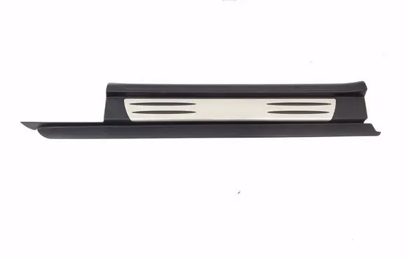 Mercedes-Benz SLK R171 Front sill trim cover A1716800135