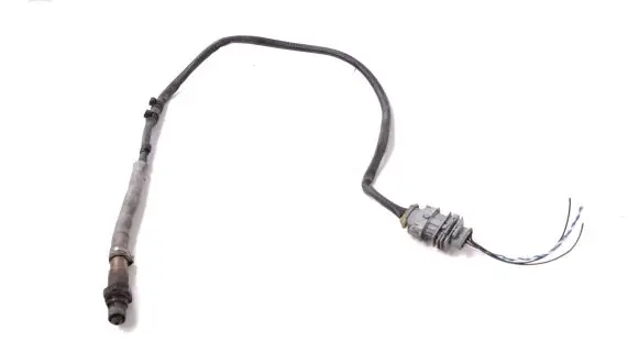 Porsche 997 Lambda probe sensor