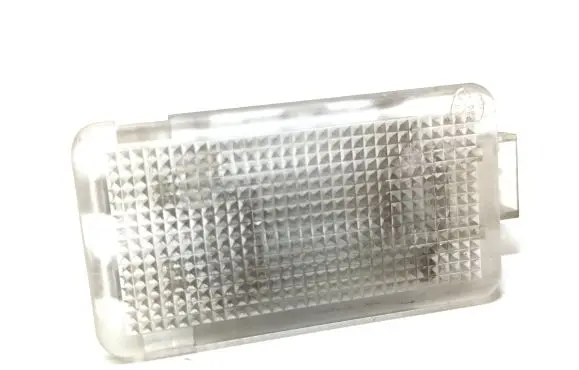 Volvo S60 Other interior light 9151431