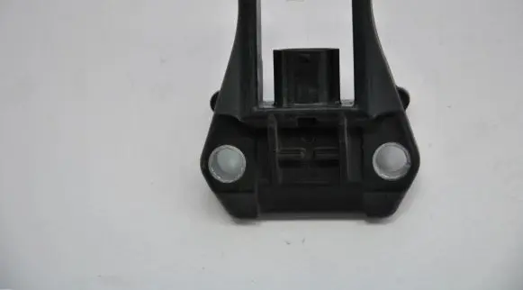Lexus GS 300 350 430 450H Airbag deployment crash/impact sensor 8917345050