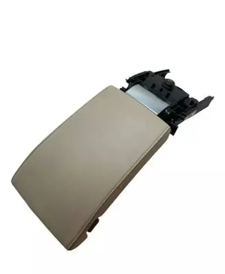 Volvo S80 Armrest 377799SOBE 377799