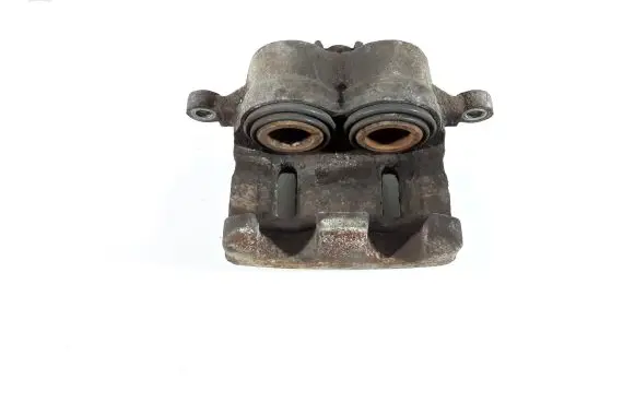 KIA Sorento Front brake caliper