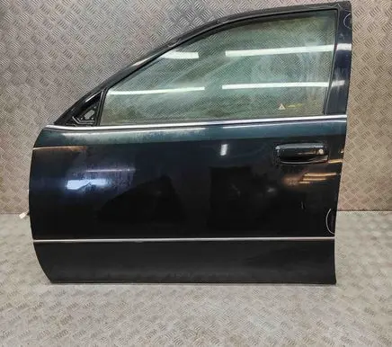 Lexus GS 300 400 430 Front door 6700230870