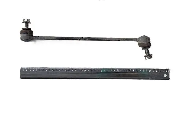 Toyota Prius (XW30) Front anti-roll bar/stabilizer link 4882047020