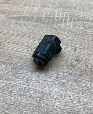 Mercedes-Benz E W211 Parking PDC sensor 0015427418 0263003167