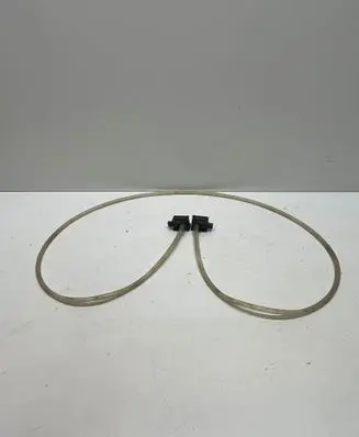 Audi A8 S8 D5 Sensor 4N0959121G 020521