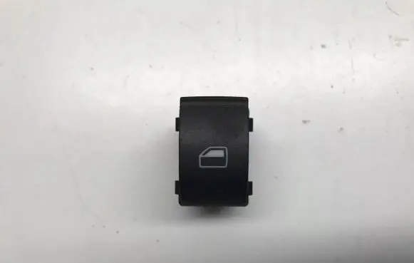 Audi A4 S4 B6 8E 8H Electric window control switch 8Z0959855B