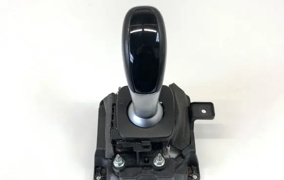 Alfa Romeo Stelvio Gear shift rod 