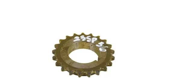 Mazda 6 other engine part SH01