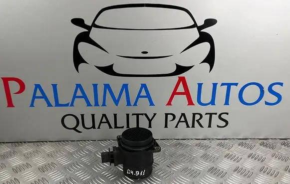 KIA Venga Mass air flow meter 9021050002