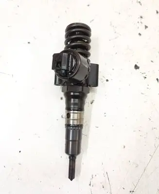 Audi A6 S6 C6 4F Fuel injector 03G130073