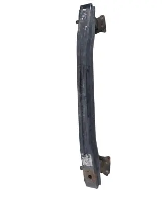 Volkswagen Caddy Front bumper cross member