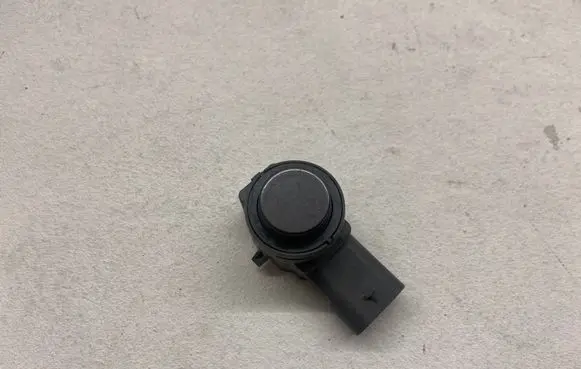 Volvo S90, V90 Parking PDC sensor 40001168 0263073918 1508232