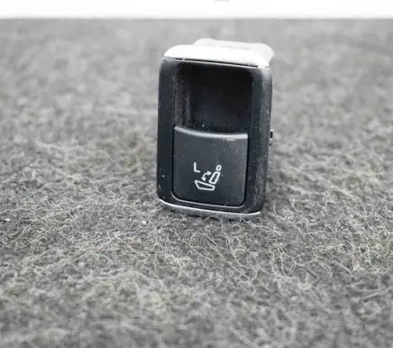 Mercedes-Benz GL X166 Other switches/knobs/shifts A1668201210