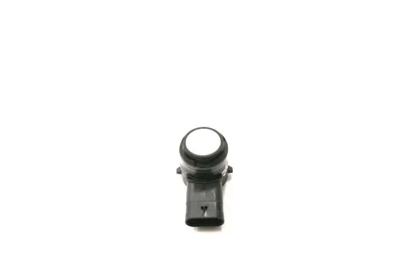 Volkswagen Golf VII Parking PDC sensor 5Q0919275B 307896 0901171826