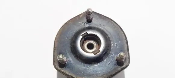 Mazda 6 Coil spring mount 