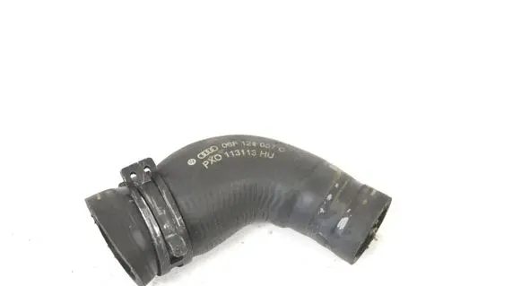Audi TT TTS Mk2 Engine coolant pipe/hose 06F121057C