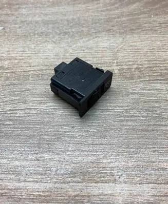 BMW 5 E39 Headlight level height control switch 8360460 259160