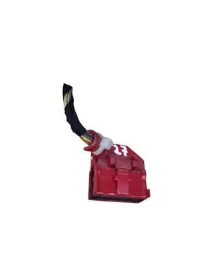 Audi A6 S6 C5 4B Other wiring loom 443971883B