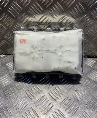 Subaru Forester SJ Passenger airbag