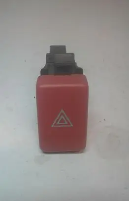 Mazda 6 Hazard light switch M19620 M19920
