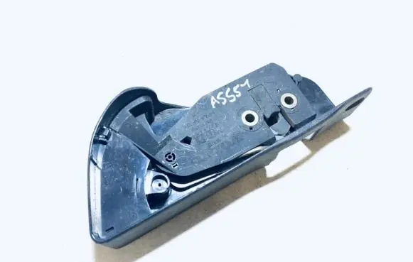 Volvo S40, V40 Seat back rest lock catch 181019