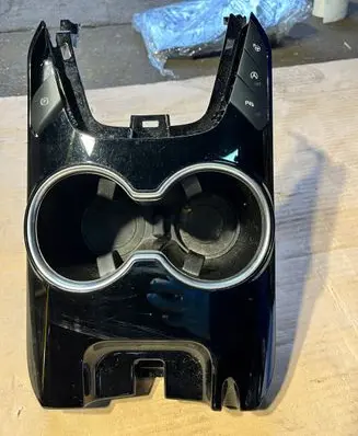 Ford Mondeo MK V Cup holder front HS73F044H83LBW