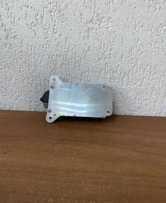 BMW 5 F10 F11 Other devices 6798242011 2840304813300