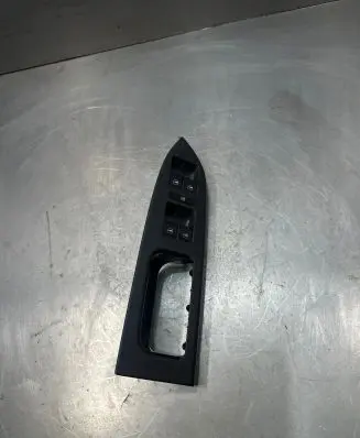 Volkswagen Touran I Electric window control switch 1K4959857B