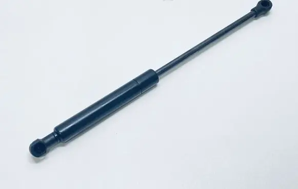 Volkswagen Touareg I Rear window strut damper 7L6845587