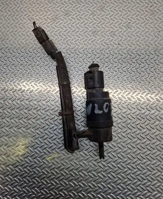 Mercedes-Benz E W211 Windscreen/windshield washer pump 3090179