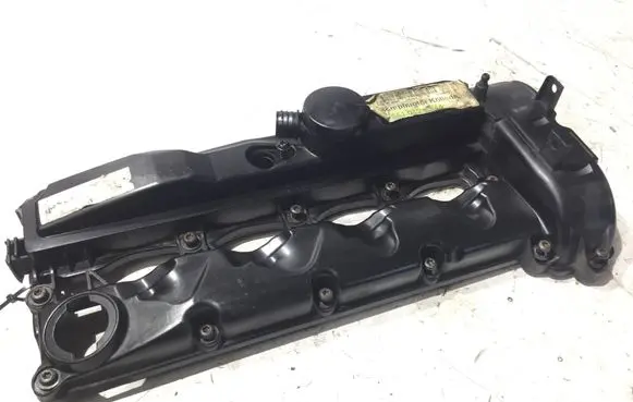 Mercedes-Benz Sprinter W906 Rocker cam cover A6510108344 A6510100230