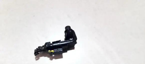 Opel Astra H Camshaft position sensor 46798364